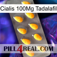 100Mg Cialis Tadalafil cialis1